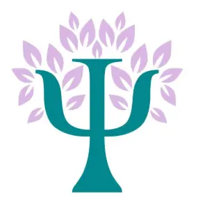 Nicolas Theron psychologue